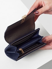 Luella Grey Fredrica Small Purse - Image 3 of 5