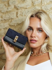 Luella Grey Fredrica Small Purse - Image 4 of 5