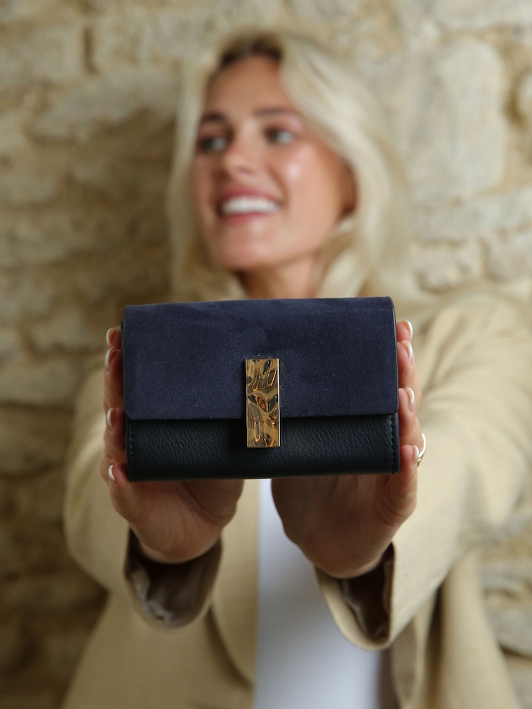 Luella Grey Fredrica Small Purse - Image 5 of 5
