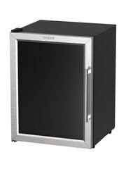 Cozze Silver Integrated Cooler - Image 2 of 5