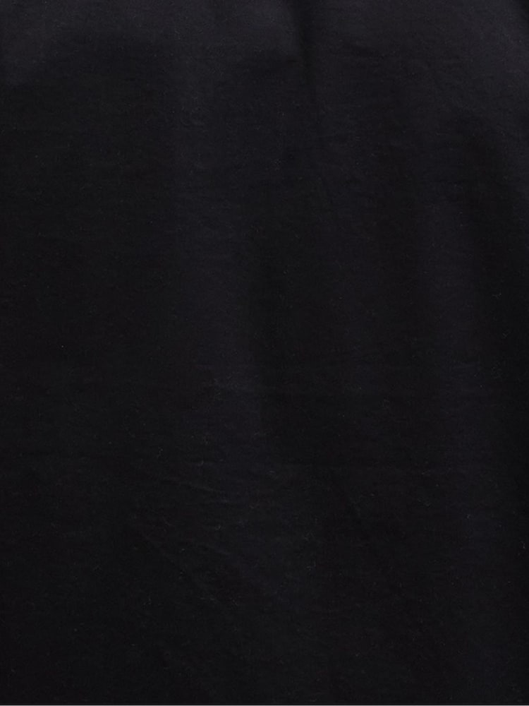 Barbour® International Black Arkle Overshirt - Image 4 of 4 Barbour® International Black Arkle Overshirt - Image 4 of 4