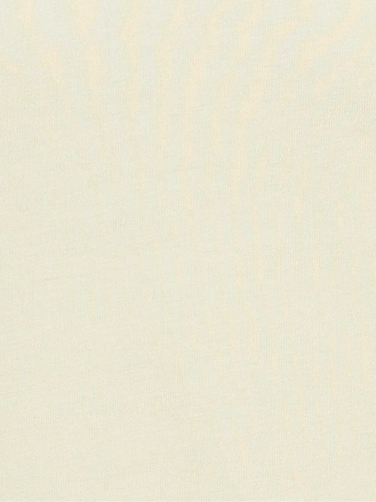 Barbour® International Brill White Logo T-Shirt - Image 5 of 5 Barbour® International Brill White Logo T-Shirt - Image 5 of 5