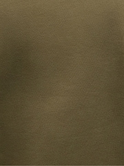 Barbour International Green Rufforth Half Zip Sweatshirt - Image 6 of 6