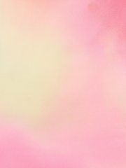 Adrianna By Adrianna Papell Pink Printed Sateen Long Dress - Image 6 of 6