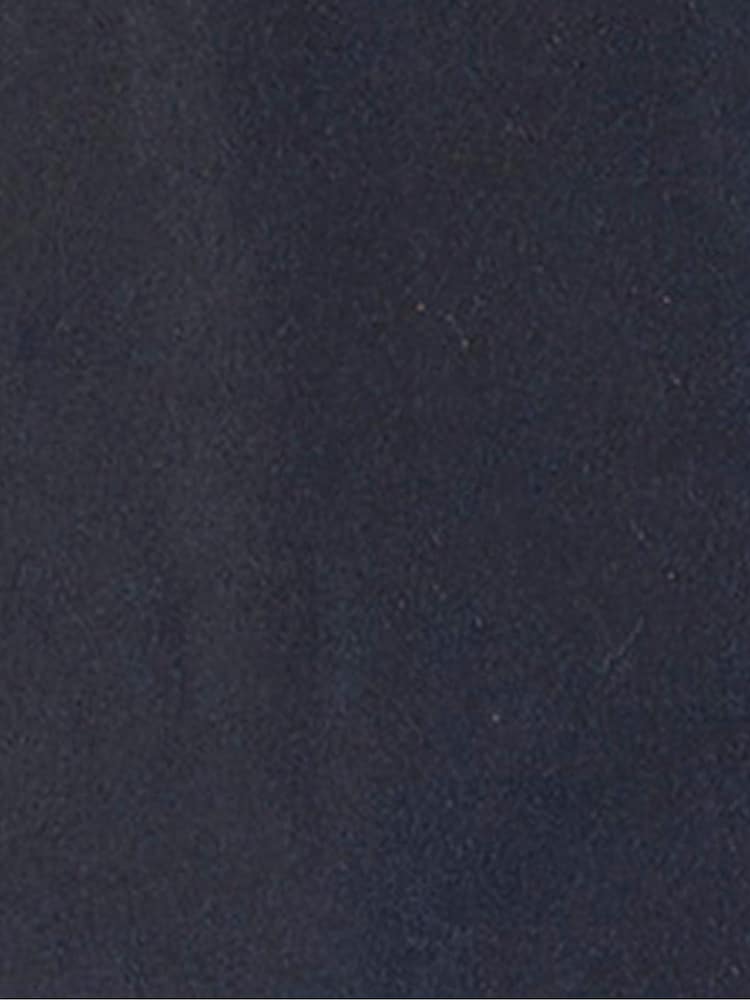 Barbour® Blue Kearton Wax Jacket - Image 11 of 11