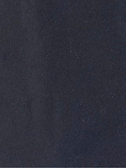 Barbour® Blue Kearton Wax Jacket - Image 8 of 11