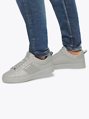 Sivi čevlji Kg Kurt Geiger Noah - Slika 1 iz 3