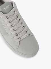 Sivi čevlji Kg Kurt Geiger Noah - Slika 3 iz 3