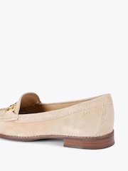 Carvela Comfort Cream Click Shoes - Image 4 of 4
