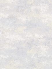 Graham & Brown Silver Boutique Urban Plaster A4 Wallpaper Sample - Image 2 of 3