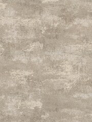 Graham & Brown Mocha Boutique Urban Plaster A4 Wallpaper Sample - Image 2 of 3