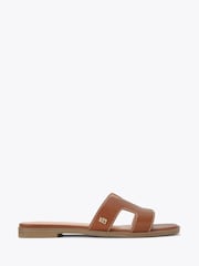 Kg Kurt Geiger Raven2 Sandals - Image 2 of 4