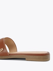 Kg Kurt Geiger Raven2 Sandals - Image 4 of 4