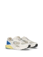 Calvin Klein Kids Chunky Knit Trainers - Slika 2 iz 5