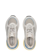 Calvin Klein Kids Chunky Knit Trainers - Slika 3 iz 5