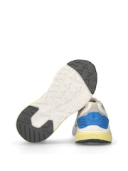Calvin Klein Kids Chunky Knit Trainers - Slika 5 iz 5