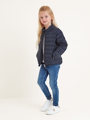 Tog 24 Blue Kids Gibson Jacket - Image 2 of 5