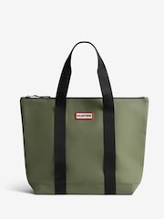 Hunter Tummel Bag - Image 1 of 3