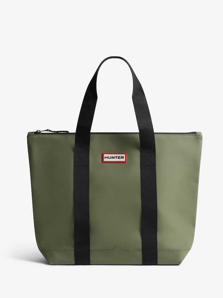 Hunter Tummel Bag - Image 1 of 3