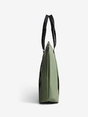 Hunter Tummel Bag - Image 2 of 3