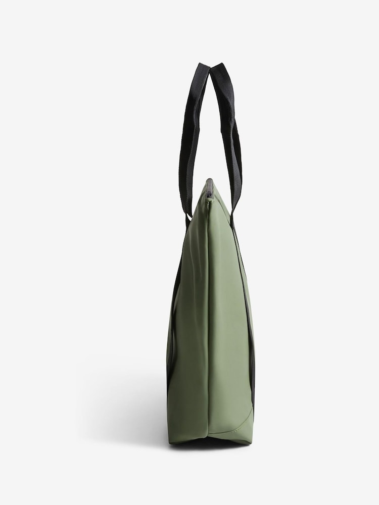 Hunter Tummel Bag - Image 2 of 3