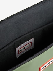 Hunter Tummel Bag - Image 3 of 3