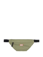 Hunter Lough Bag - Image 1 of 2