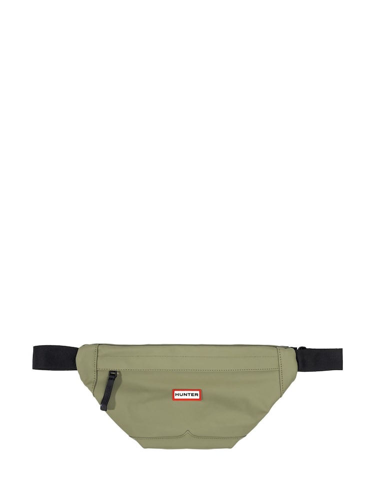 Hunter Lough Bag - Image 1 of 2 Hunter Lough Bag - Image 1 of 2