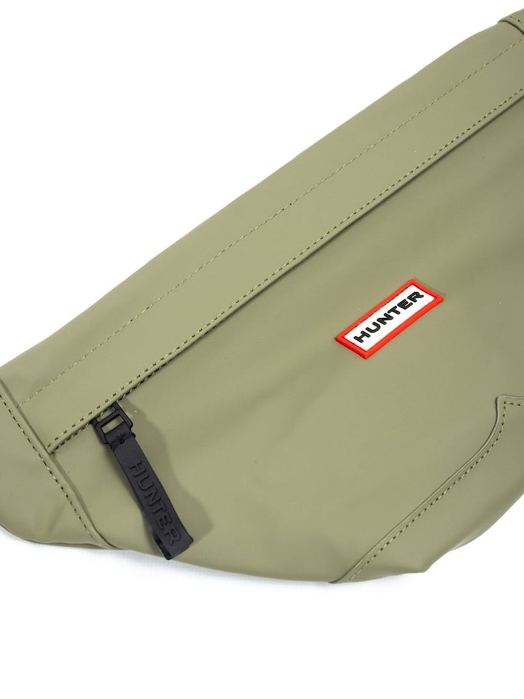Hunter Lough Bag - Image 2 of 2 Hunter Lough Bag - Image 2 of 2