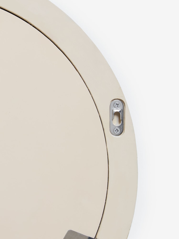 Bertie Bear Bathroom Wall Mirror - Obraz 4 z 4 Bertie Bear Bathroom Wall Mirror - Obraz 4 z 4