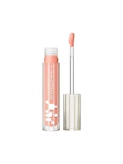 MAC Lipglass Air High Shine Gloss - Image 1 of 5