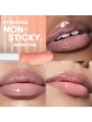 MAC Lipglass Air High Shine Gloss - Image 2 of 5