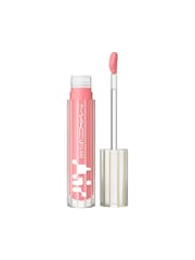 MAC Lipglass Air High Shine Gloss - Image 1 of 5