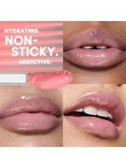 MAC Lipglass Air High Shine Gloss - Image 2 of 5