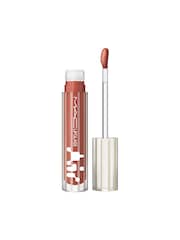 MAC Lipglass Air High Shine Gloss - Image 1 of 5