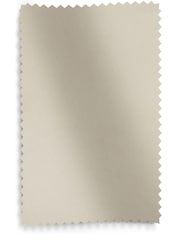 Soft Velvet Pebble Natural Demi Upholstered Ottoman Storage Bed Frame - Image 11 of 11