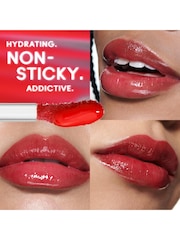 MAC Lipglass Air High Shine Gloss - Image 2 of 5
