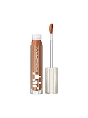 MAC Lipglass Air High Shine Gloss - Image 1 of 5