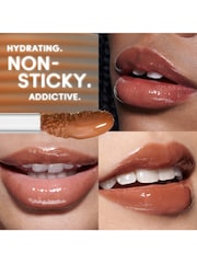 MAC Lipglass Air High Shine Gloss - Image 2 of 5