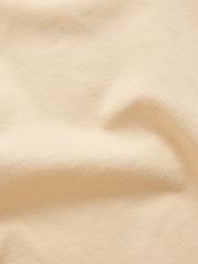 Yellow T-Shirt (3-16yrs) - Image 7 of 7