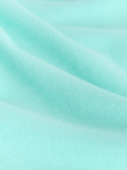 М'ятно-зелений - Футболка (3-16роки) - Image 5 of 6