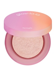 Benefit Glow-la-la Powder Highlighter - Image 1 of 6
