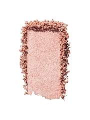 Benefit Glow-la-la Powder Highlighter - Image 2 of 6