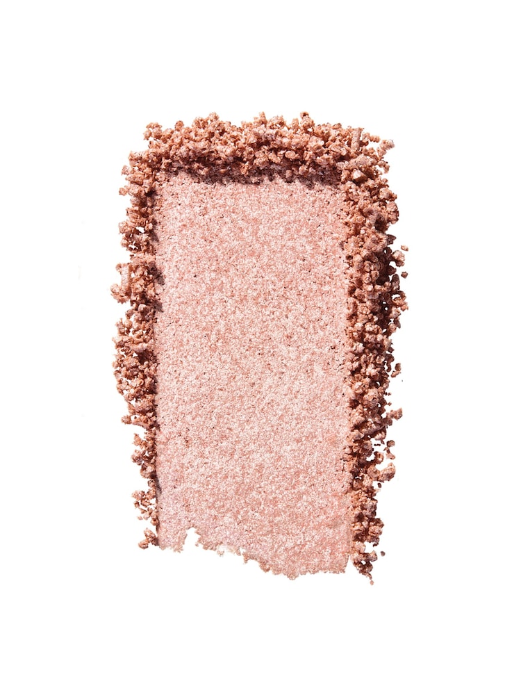 Benefit Glow-la-la Powder Highlighter - Image 2 of 6
