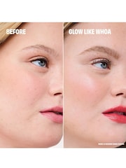 Benefit Glow-la-la Powder Highlighter - Image 6 of 6