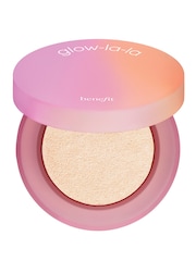 Benefit Glow-la-la Powder Highlighter - Image 1 of 6