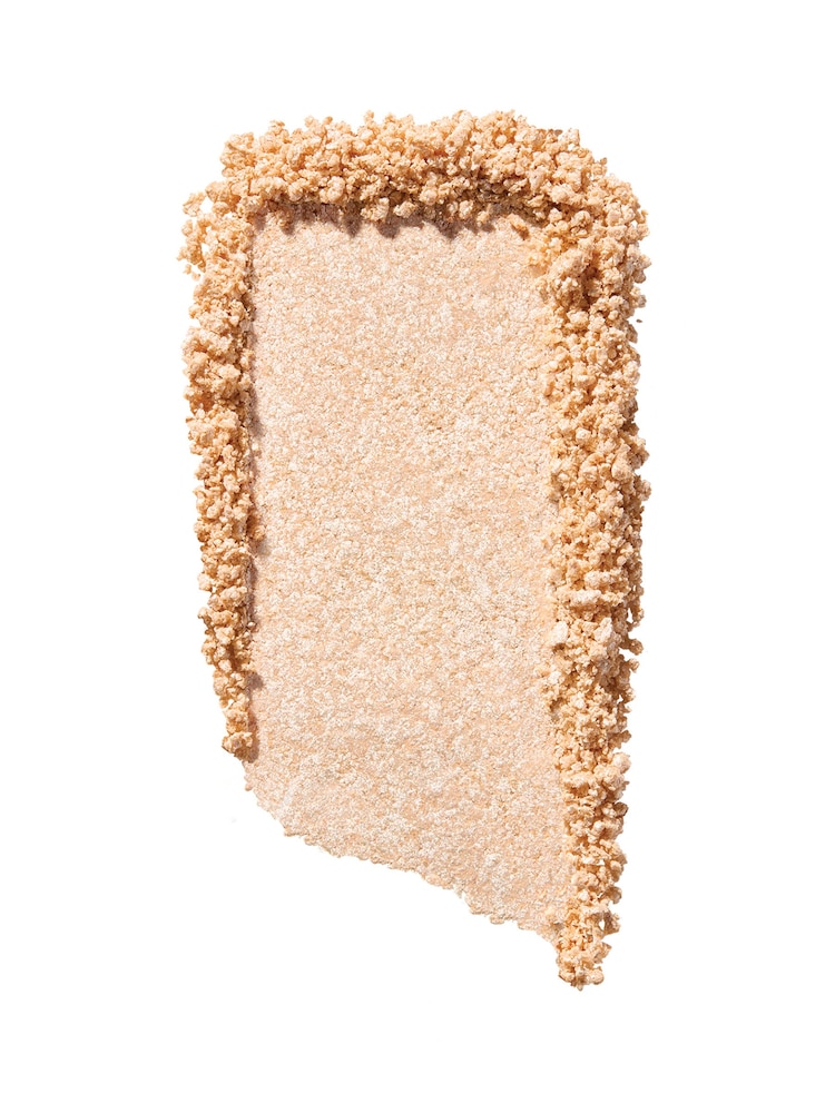 Benefit Glow-la-la Powder Highlighter - Image 2 of 6
