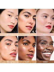 Benefit Glow-la-la Powder Highlighter - Image 4 of 6