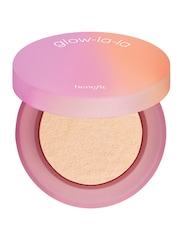 Benefit Glow-la-la Powder Highlighter - Image 1 of 6