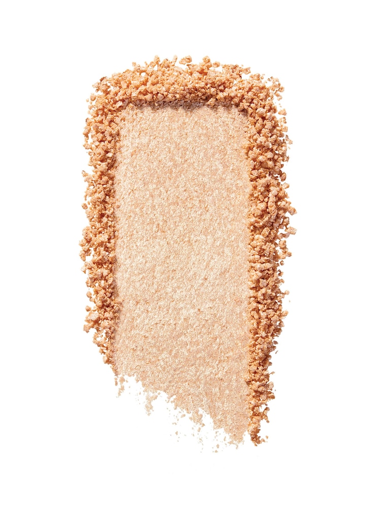 Benefit Glow-la-la Powder Highlighter - Image 2 of 6